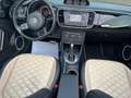 Volkswagen Beetle Cabriolet Exclusive Sport/Bi Xenon/Keyles Weiß - thumbnail 28
