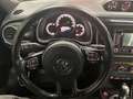 Volkswagen Beetle Cabriolet Exclusive Sport/Bi Xenon/Keyles Weiß - thumbnail 21