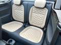 Volkswagen Beetle Cabriolet Exclusive Sport/Bi Xenon/Keyles Weiß - thumbnail 31