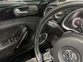 Volkswagen Beetle Cabriolet Exclusive Sport/Bi Xenon/Keyles Weiß - thumbnail 20