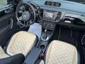 Volkswagen Beetle Cabriolet Exclusive Sport/Bi Xenon/Keyles Weiß - thumbnail 27