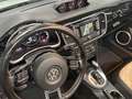 Volkswagen Beetle Cabriolet Exclusive Sport/Bi Xenon/Keyles Weiß - thumbnail 23