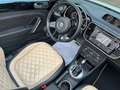 Volkswagen Beetle Cabriolet Exclusive Sport/Bi Xenon/Keyles Weiß - thumbnail 29