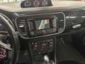 Volkswagen Beetle Cabriolet Exclusive Sport/Bi Xenon/Keyles Weiß - thumbnail 18