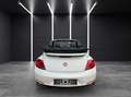 Volkswagen Beetle Cabriolet Exclusive Sport/Bi Xenon/Keyles Weiß - thumbnail 8