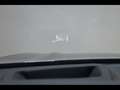 BMW X3 xDrive30e Gris - thumbnail 13