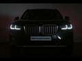 BMW X3 xDrive30e Gris - thumbnail 24