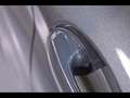 BMW X3 xDrive30e Gris - thumbnail 21