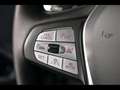BMW X3 xDrive30e Gris - thumbnail 15