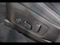 BMW X3 xDrive30e Gris - thumbnail 16