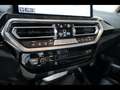 BMW X3 xDrive30e Gris - thumbnail 18