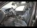 BMW X3 xDrive30e Gris - thumbnail 8