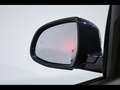 BMW X3 xDrive30e Gris - thumbnail 22