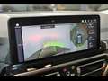 BMW X3 xDrive30e Gris - thumbnail 12