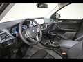 BMW X3 xDrive30e Gris - thumbnail 6