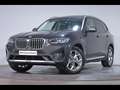BMW X3 xDrive30e Gris - thumbnail 2
