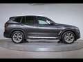 BMW X3 xDrive30e Gris - thumbnail 4