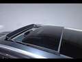 BMW X3 xDrive30e Gris - thumbnail 20