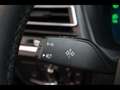 BMW X3 xDrive30e Gris - thumbnail 17