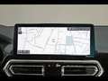 BMW X3 xDrive30e Gris - thumbnail 11