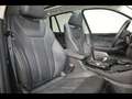BMW X3 xDrive30e Gris - thumbnail 19