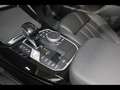 BMW X3 xDrive30e Gris - thumbnail 10