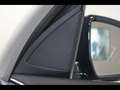 BMW X3 xDrive30e Gris - thumbnail 14