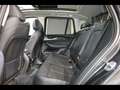 BMW X3 xDrive30e Gris - thumbnail 9