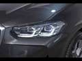 BMW X3 xDrive30e Gris - thumbnail 23