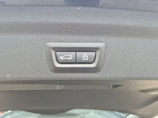 Mini Cooper Cooper view 15