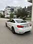 BMW 435 435i xDrive Coupe Aut. - thumbnail 3