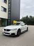 BMW 435 435i xDrive Coupe Aut. - thumbnail 2