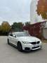BMW 435 435i xDrive Coupe Aut. - thumbnail 4