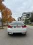 BMW 435 435i xDrive Coupe Aut. - thumbnail 6