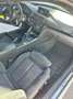 BMW 435 435i xDrive Coupe Aut. - thumbnail 10