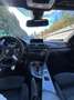 BMW 435 435i xDrive Coupe Aut. - thumbnail 12