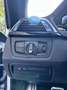 BMW 435 435i xDrive Coupe Aut. - thumbnail 13