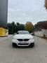 BMW 435 435i xDrive Coupe Aut. - thumbnail 1