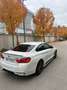 BMW 435 435i xDrive Coupe Aut. - thumbnail 5