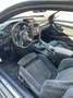 BMW 435 435i xDrive Coupe Aut. - thumbnail 11