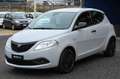 Lancia Ypsilon 1.0 FireFly S&S Hybrid Ecochic Gold Сірий - thumbnail 22