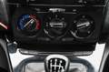 Lancia Ypsilon 1.0 FireFly S&S Hybrid Ecochic Gold Сірий - thumbnail 19