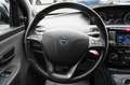 Lancia Ypsilon 1.0 FireFly S&S Hybrid Ecochic Gold Сірий - thumbnail 16
