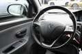 Lancia Ypsilon 1.0 FireFly S&S Hybrid Ecochic Gold Сірий - thumbnail 21
