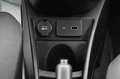 Lancia Ypsilon 1.0 FireFly S&S Hybrid Ecochic Gold Сірий - thumbnail 20