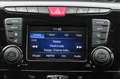 Lancia Ypsilon 1.0 FireFly S&S Hybrid Ecochic Gold Сірий - thumbnail 18
