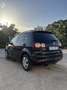 Volkswagen Golf Plus 1.4TSI Sport - thumbnail 3