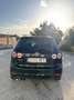 Volkswagen Golf Plus 1.4TSI Sport - thumbnail 4