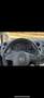Volkswagen Golf Plus 1.4TSI Sport - thumbnail 9