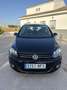 Volkswagen Golf Plus 1.4TSI Sport - thumbnail 2